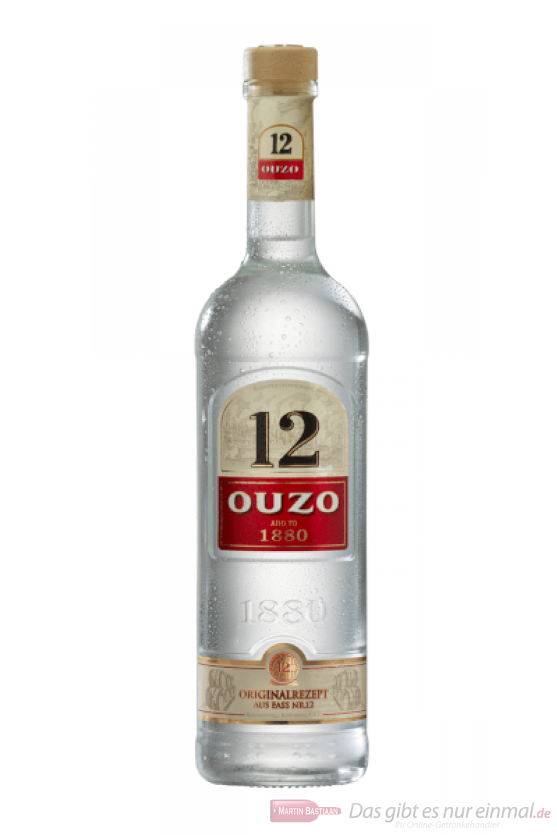 ouzo12