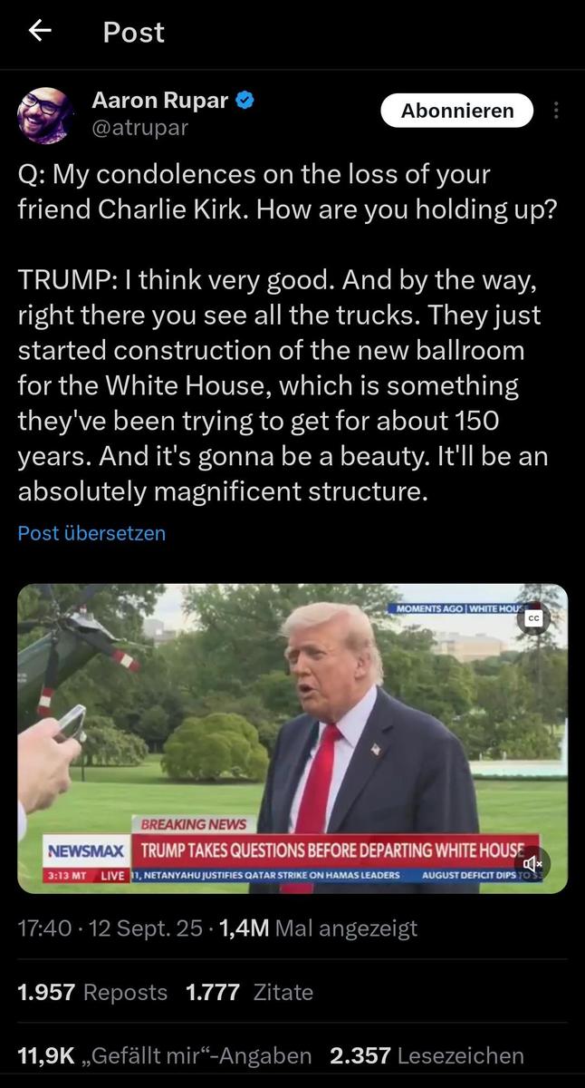 Screenshot 20250912 190850 X
