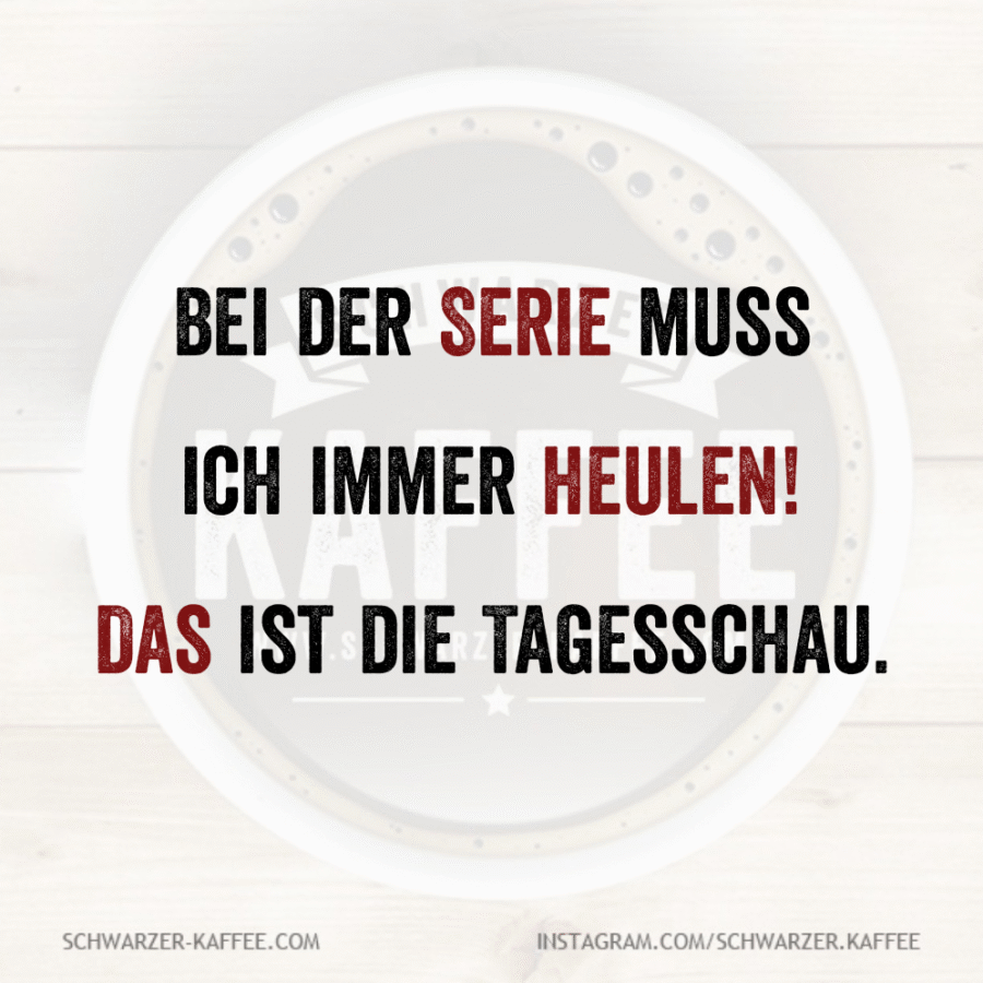 Schwarzer-kaffee-1759236366521-scaled