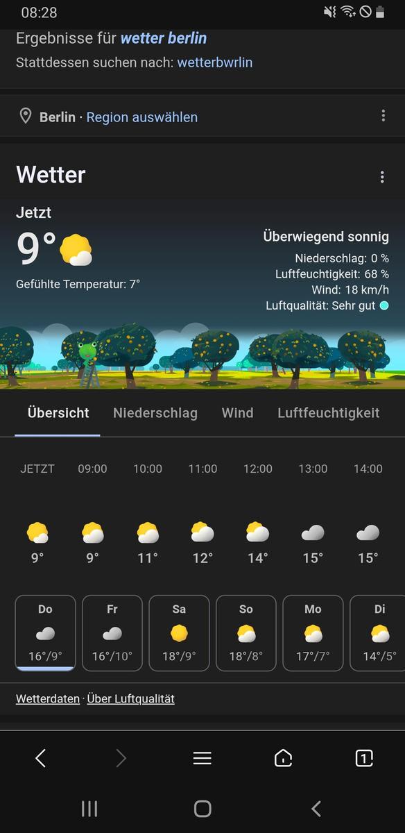 Screenshot 20250925-082900 Web Browser