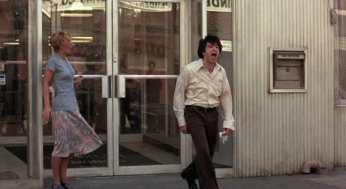 HERO DOG DAY AFTERNOON-1132x620-16106221
