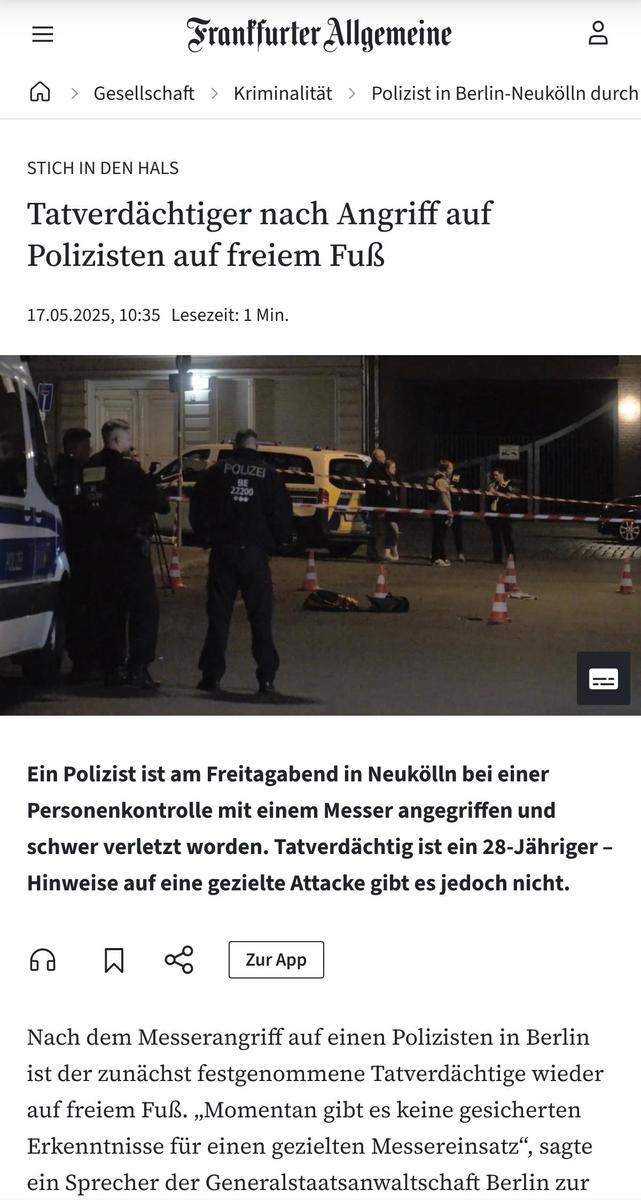 20250517-111112-HansausmPott-id6620411