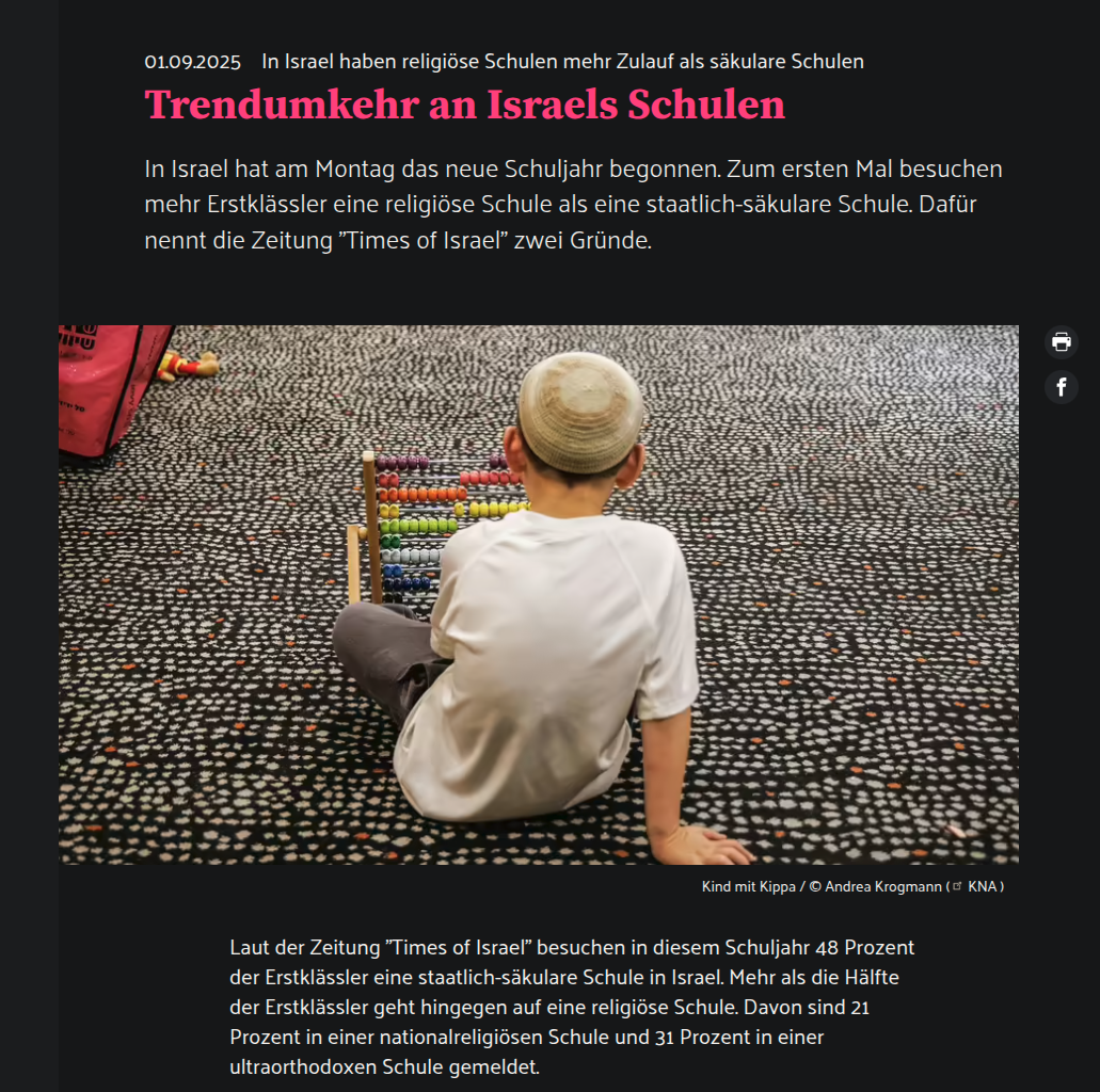 2026-04-23 08-58-09 Screenshot