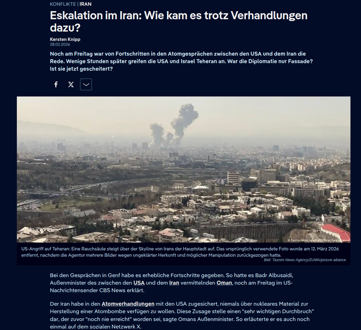 2026-04-01 15-03-07 Screenshot