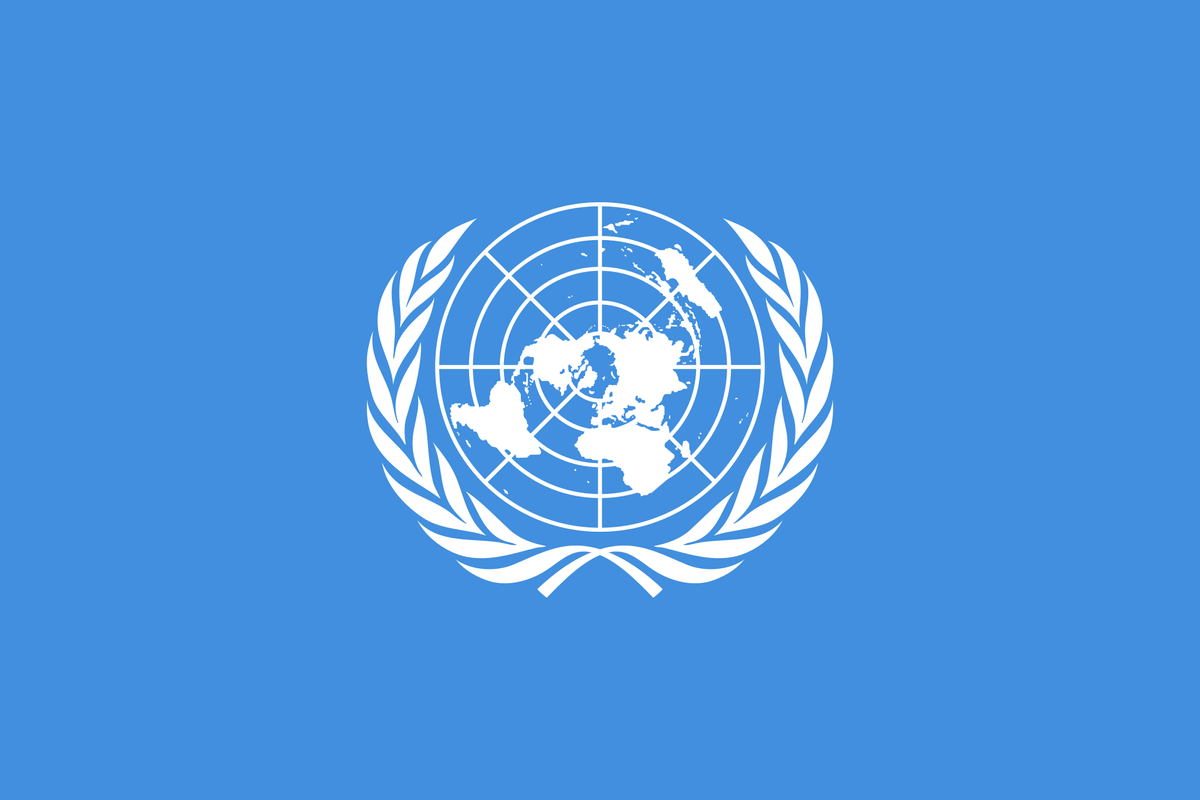 2000px-Flag of the United Nations.svg