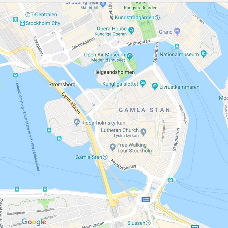 gamla-stan-map