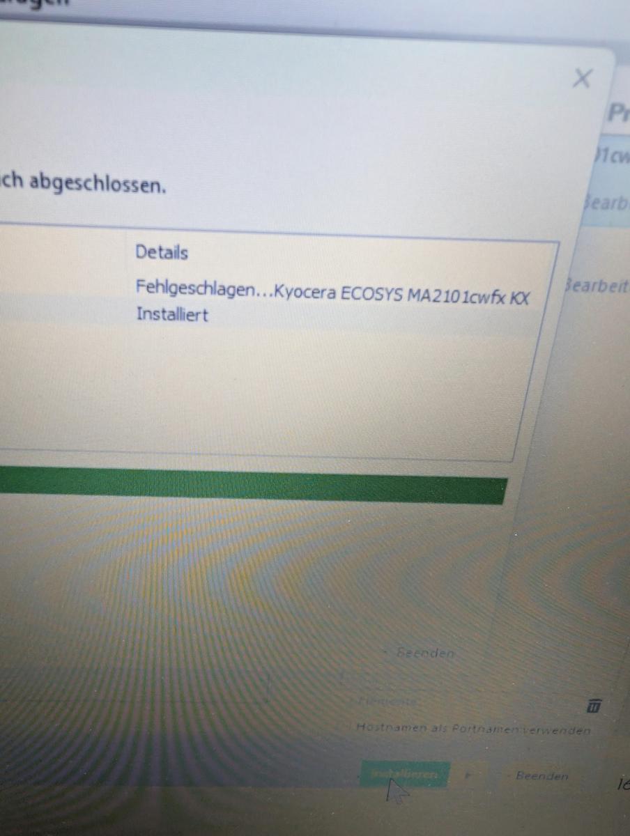 PXL 20260104 141312642.RAW-01.COVER