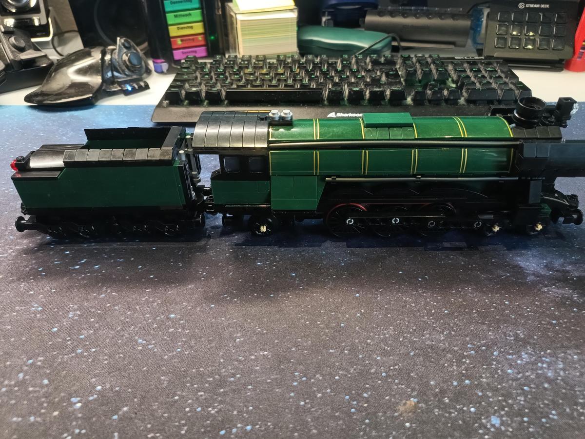 IMG 20260130 143345087