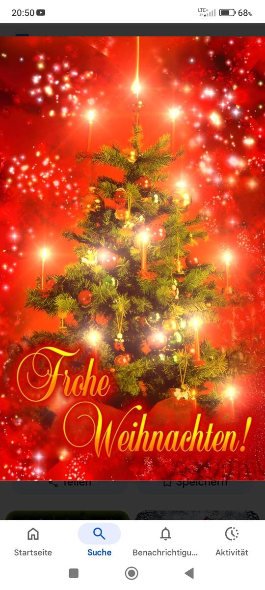 Screenshot 2025-12-23-20-50-46-825 com.g