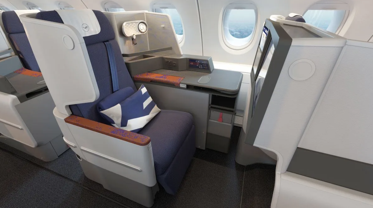 Screenshot 2026-02-07 144315