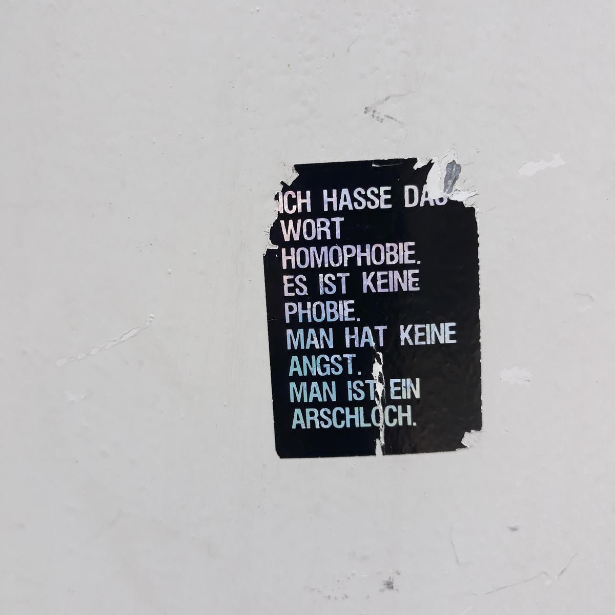 20240617 141827