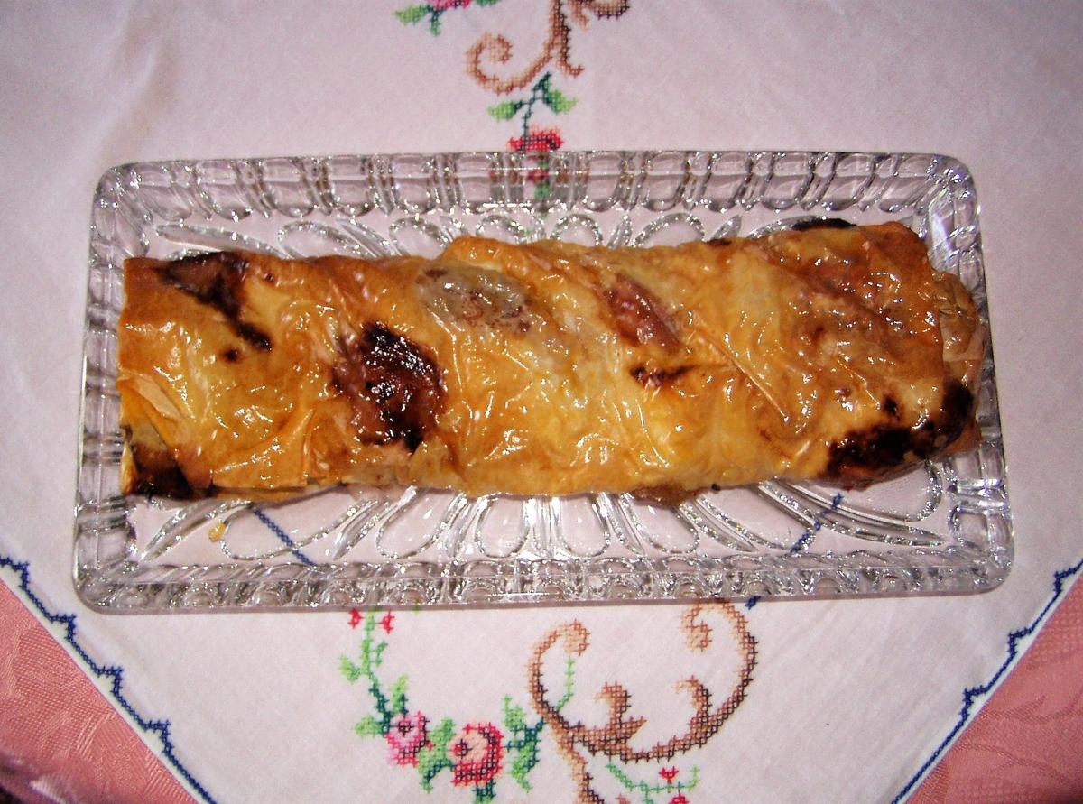 P1010666
