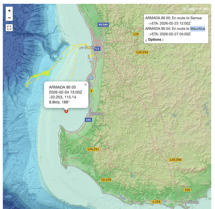 Bildschirmfoto 2026-02-04 um 18.02.53