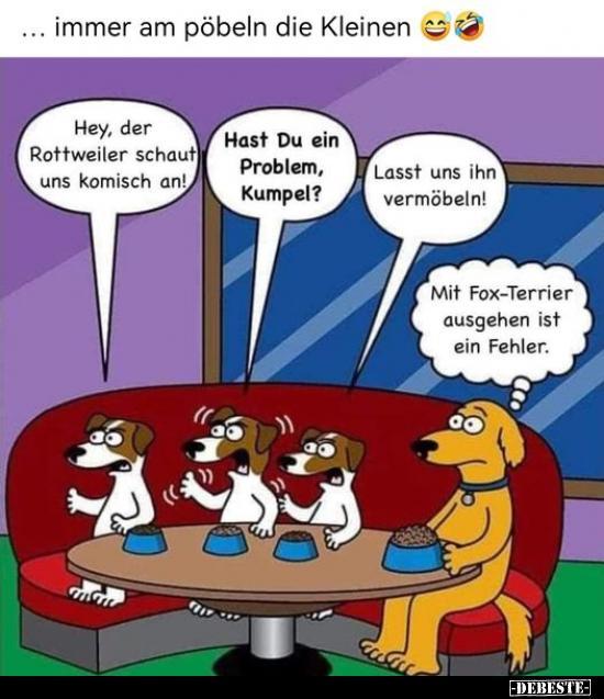 pbeln kleine - Copy