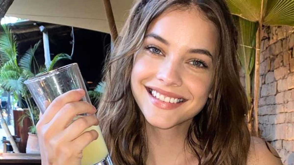 Feature-image-of-Barbara-Palvin-1