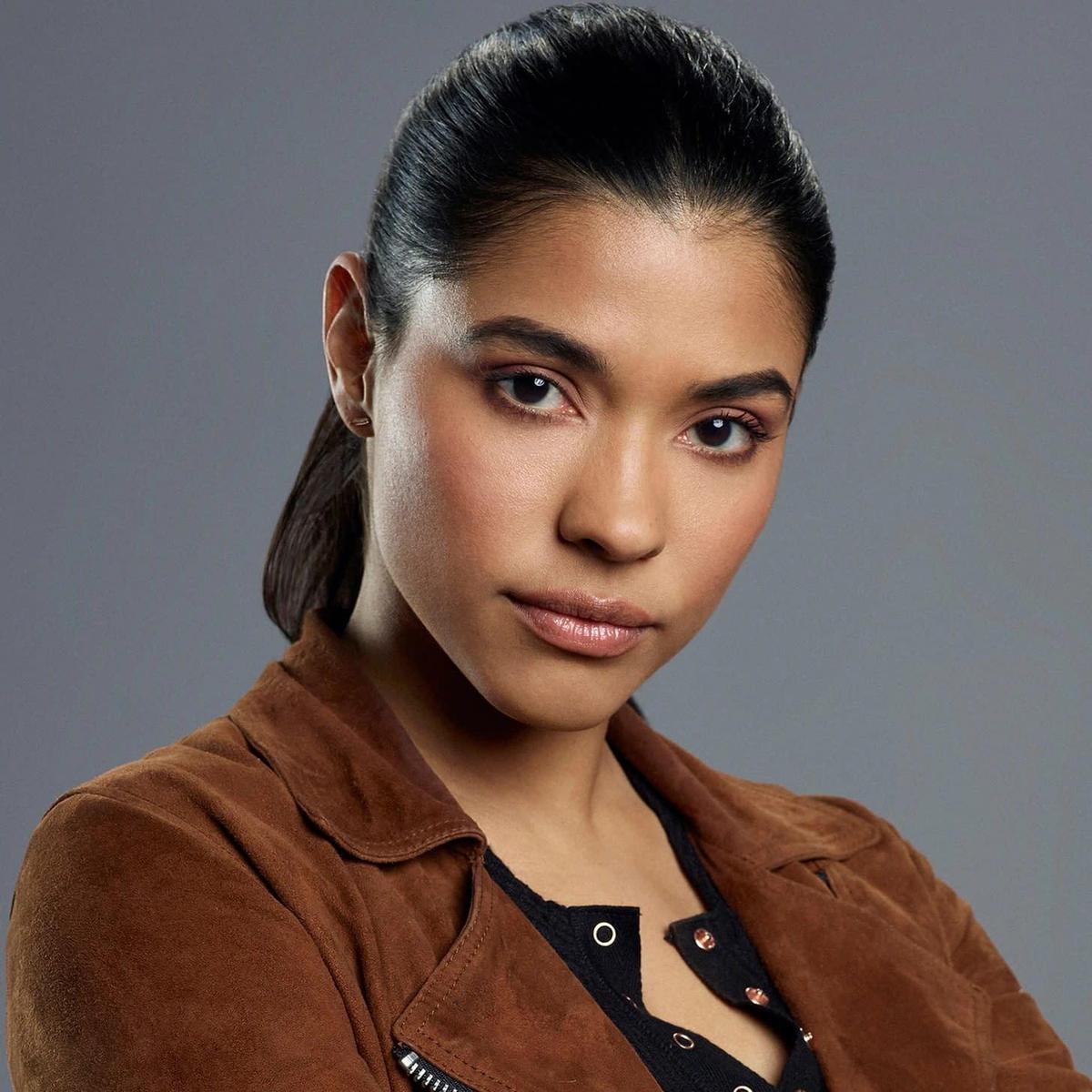 CPD-LissethChavez-bio-1455x1455-1