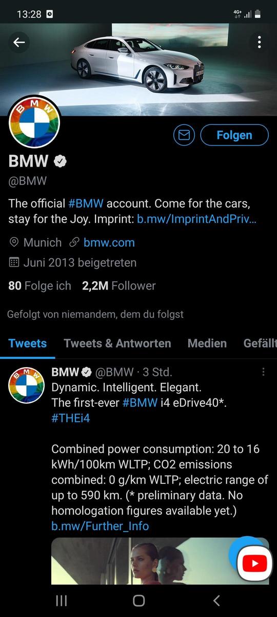 Screenshot 20210602-132847 Twitter