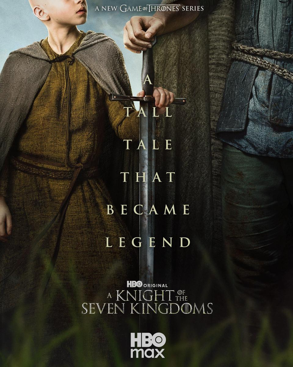 GoT