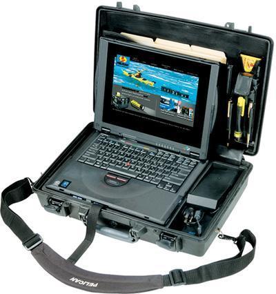 rugged laptop