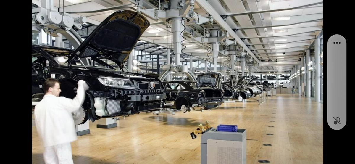 Screenshot 20251207 162637 Gallery