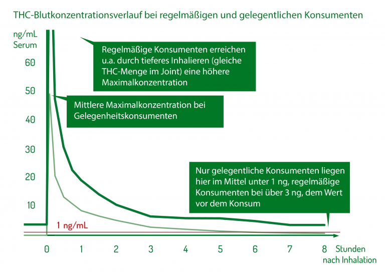 Abbildung THCBlutKonzVerlauf-V7-768x543