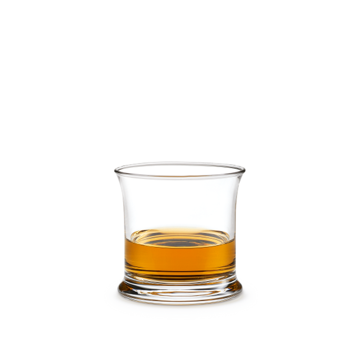 no-5-whisky-glass-24-cl-no-5-1500x1500