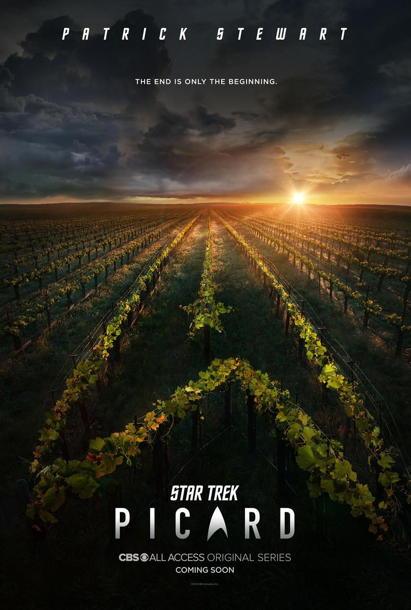 star-trek-picard-teaser-key-art