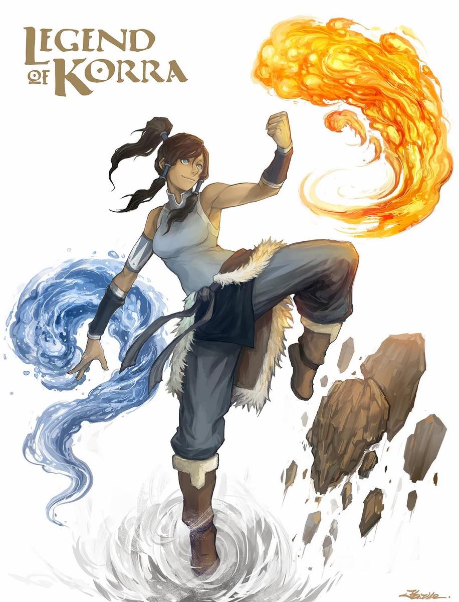 Korra.full.1210727