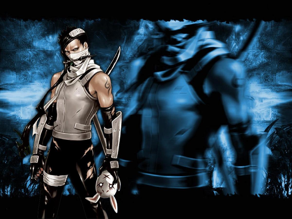 Zabuza-naruto-shippuuden-2367775-1600-12