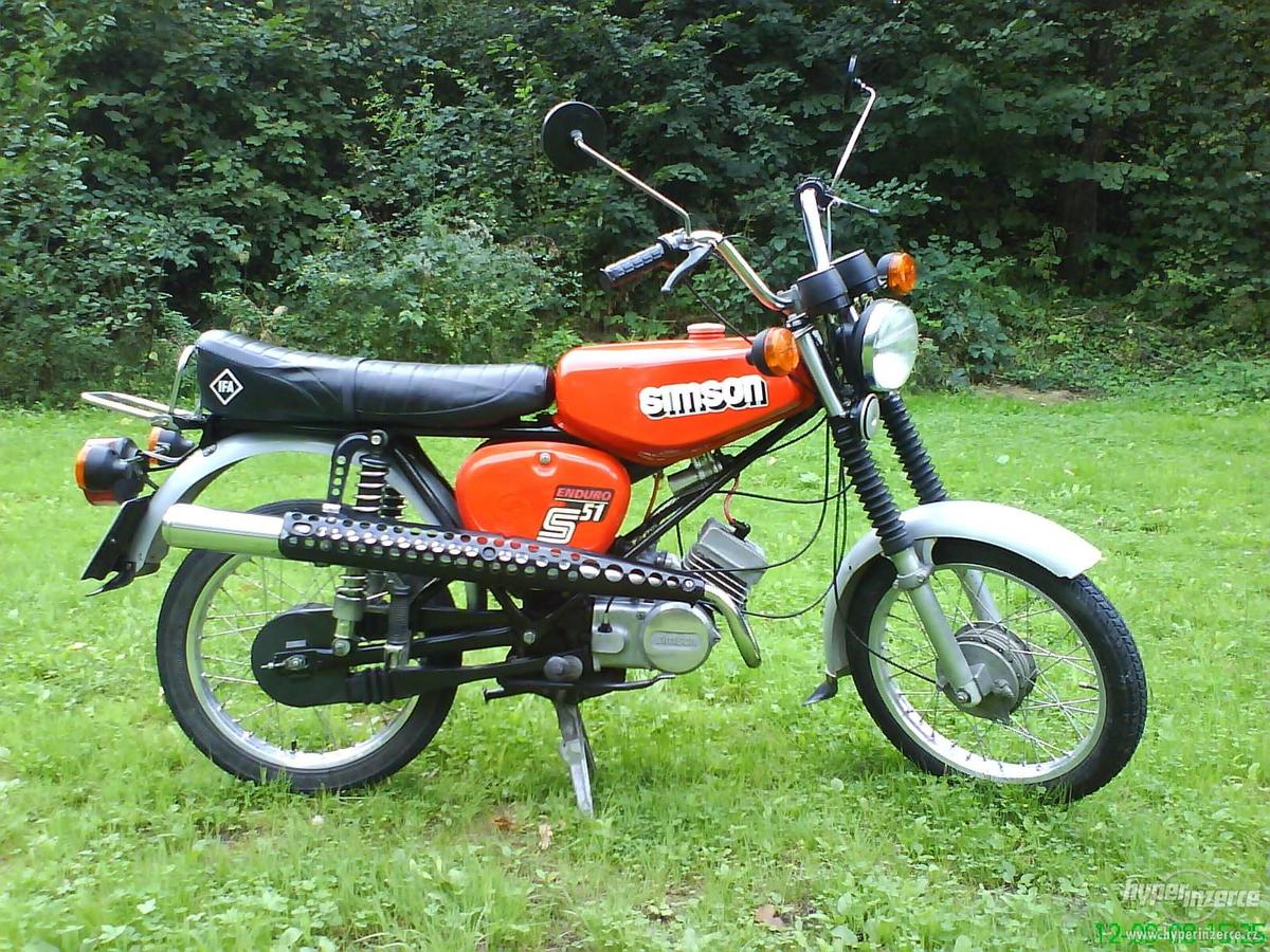 simson-s511