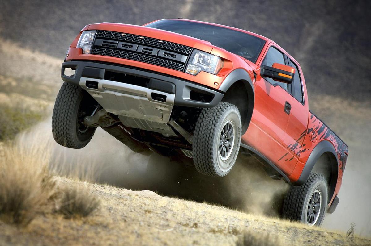 2010 ford f150 svt raptor5