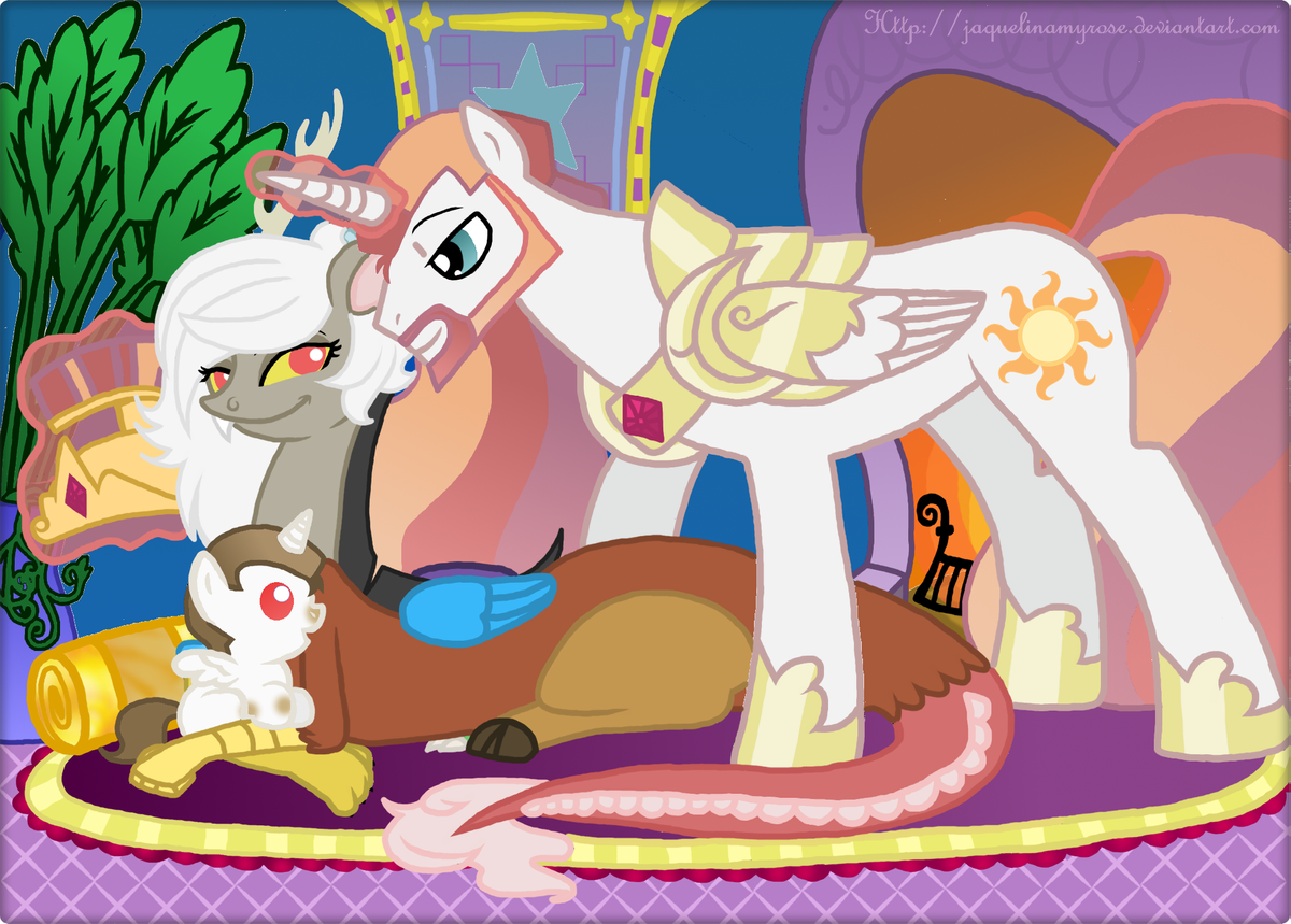 253557 safe princess celestia shipping d