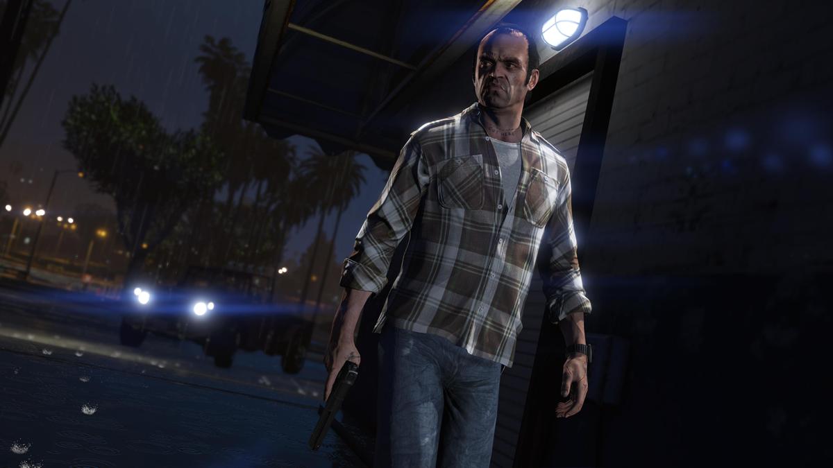 gtav02272015 3