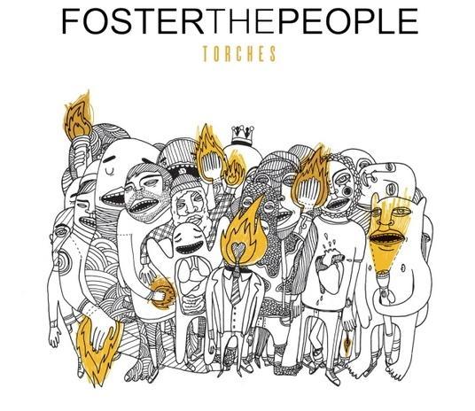 fosterthepeople