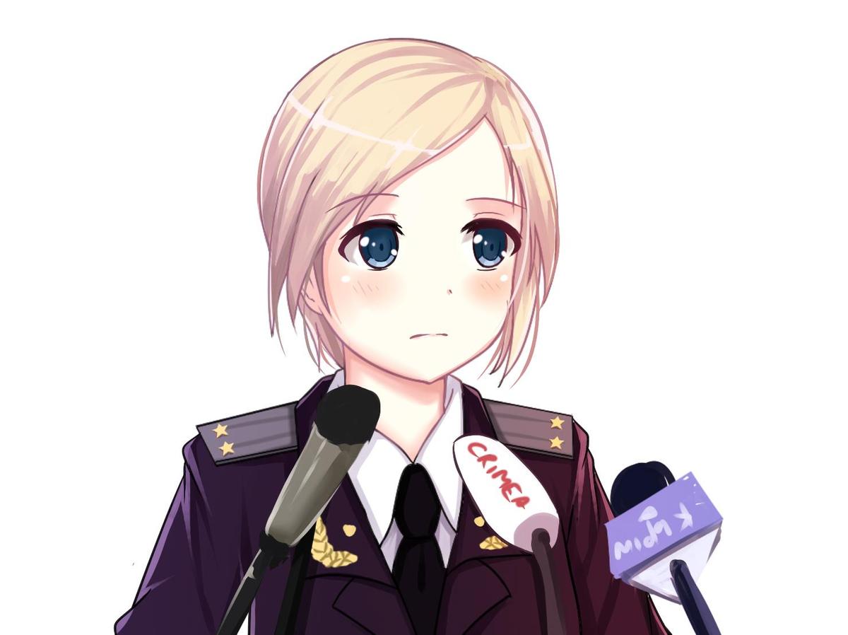 Natalia.Poklonskaya.full.1690491