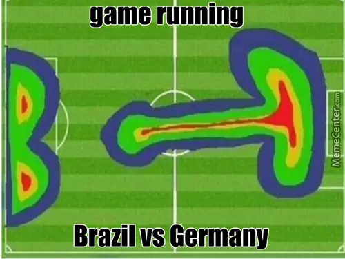 brazil gets raped by germany c 3497865.w.jpg