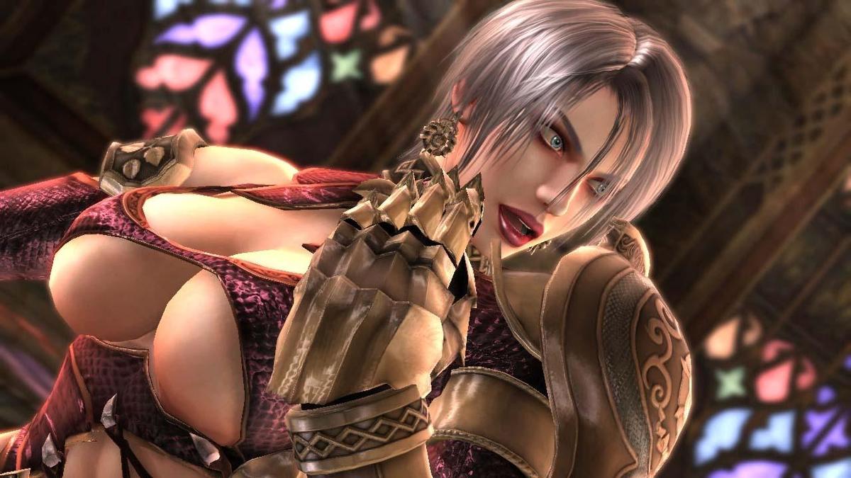 soul-calibur-iv-screenshot-ivy-big-boobs