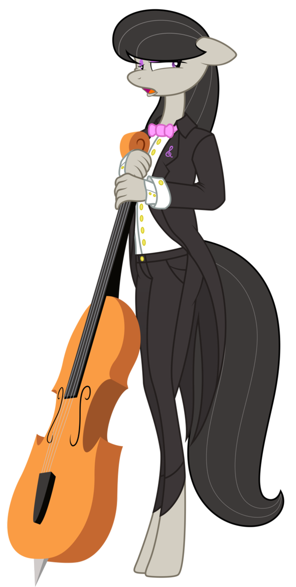 the cellist by sirhcx-d7j9vyc