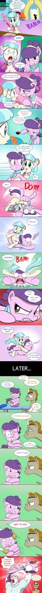 business by doublewbrothers-d99zumg