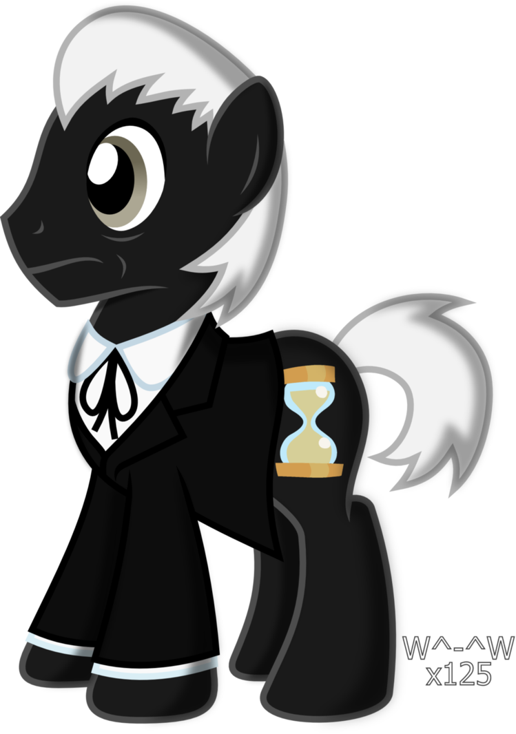 1st doctor william hartnell ponified by