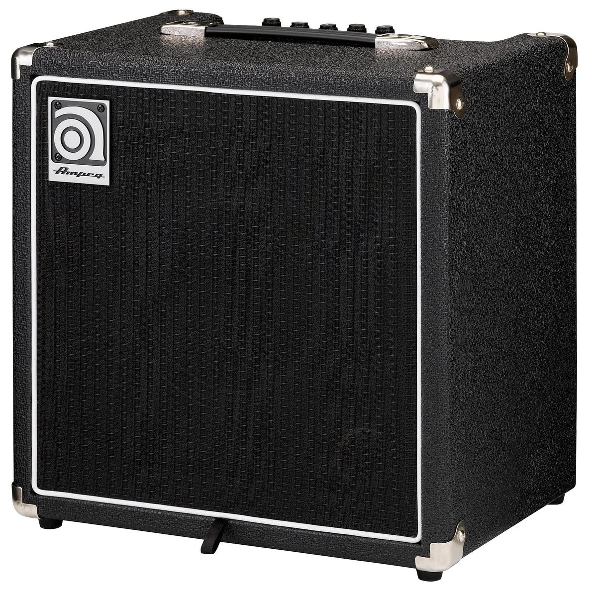 ampeg ba 108