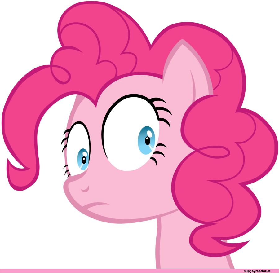 my-little-pony-mane-6-Pinkie-Pie-mlp-art