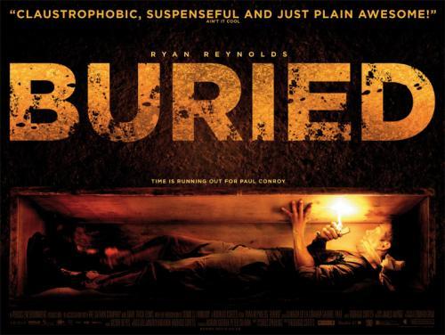 buried poster2