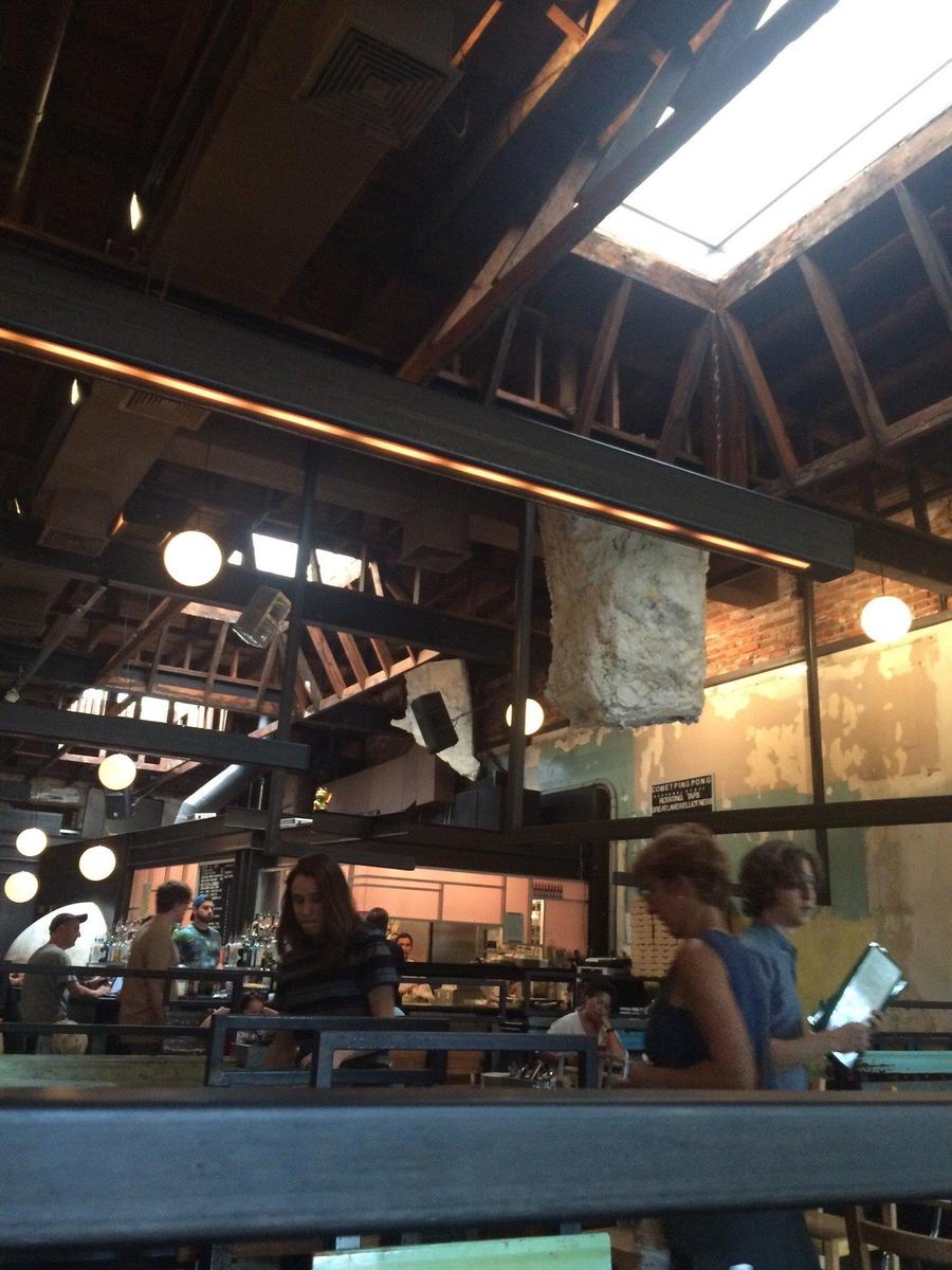 photo1jpg
