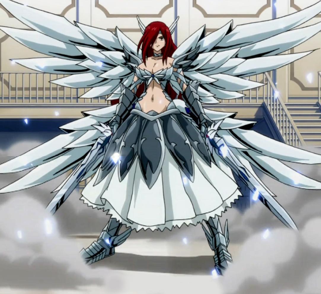 Appearance-Erza-Scarlet-Armor6