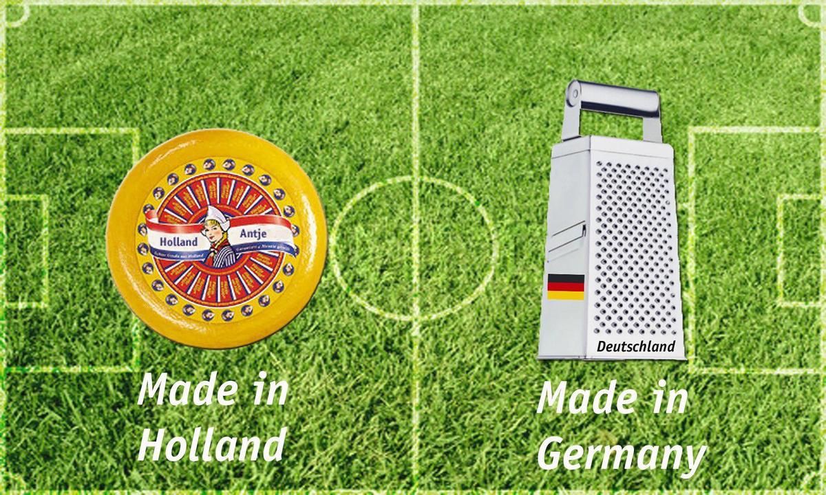 29882-deutschland-gegen-holland