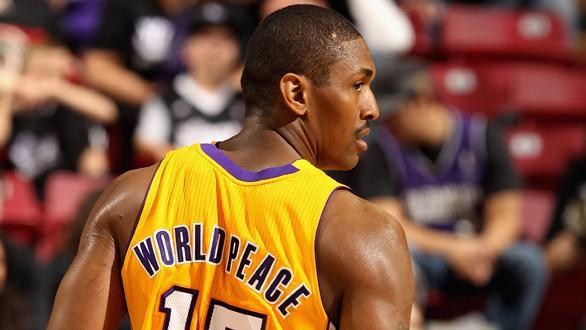 metta-world-peace-1