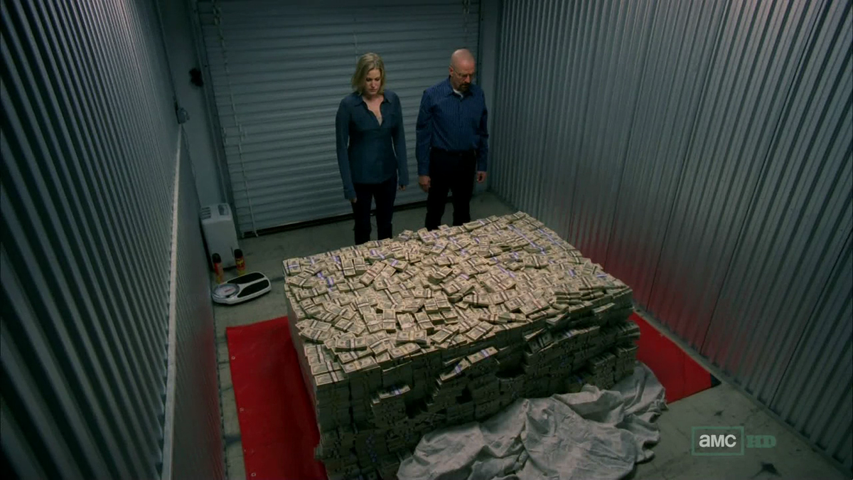 breaking-bad-walt-and-skyler-with-money