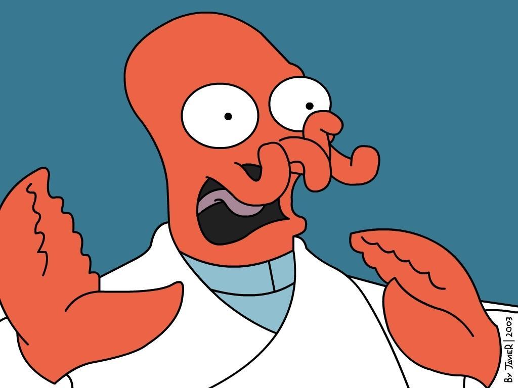 Zoidberg-futurama-3305418-1024-768