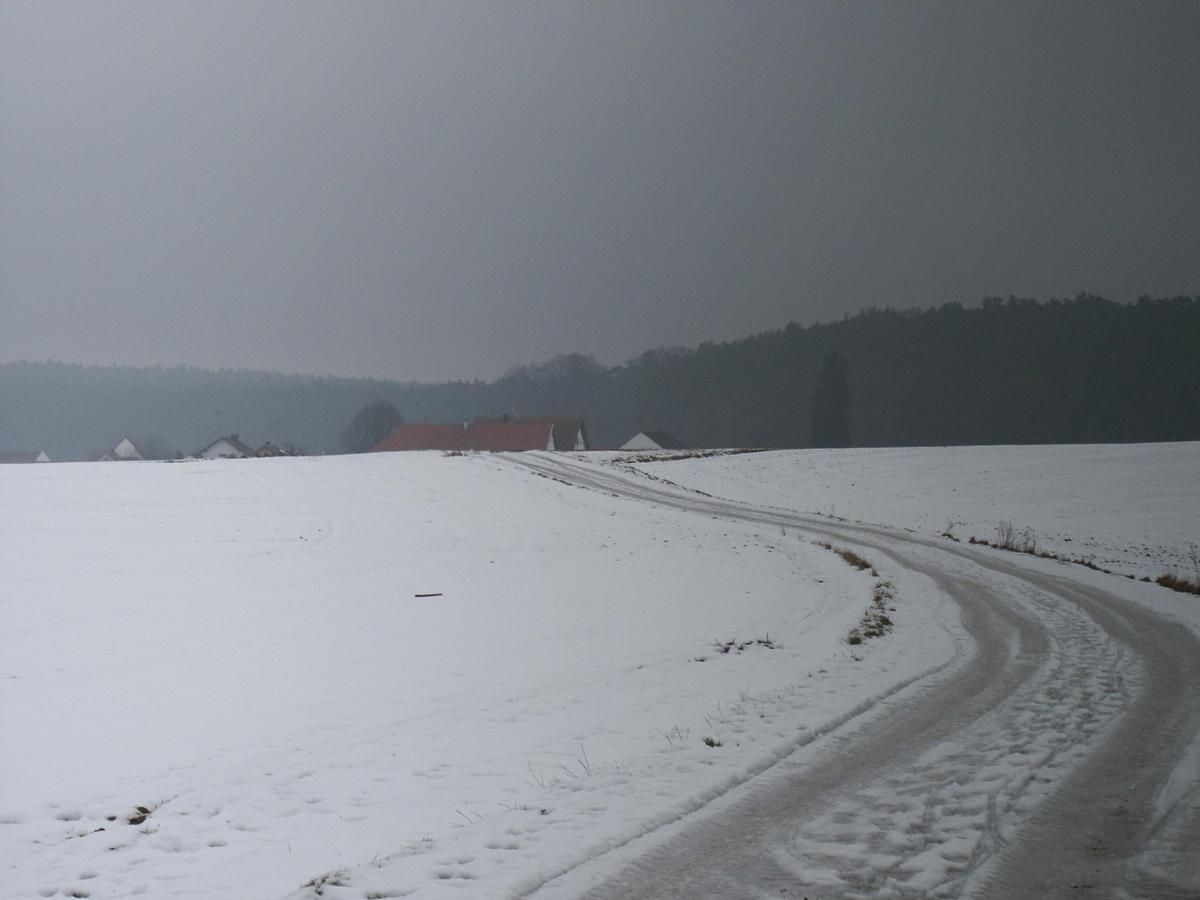 groebern hienterkaifeck